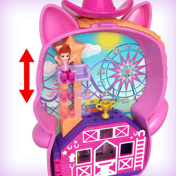 bo-suu-tap-polly-pocket-va-san-dau-ngua-cua-cao-boi-pony-polly-pocket-jcr39-jfg56-012
