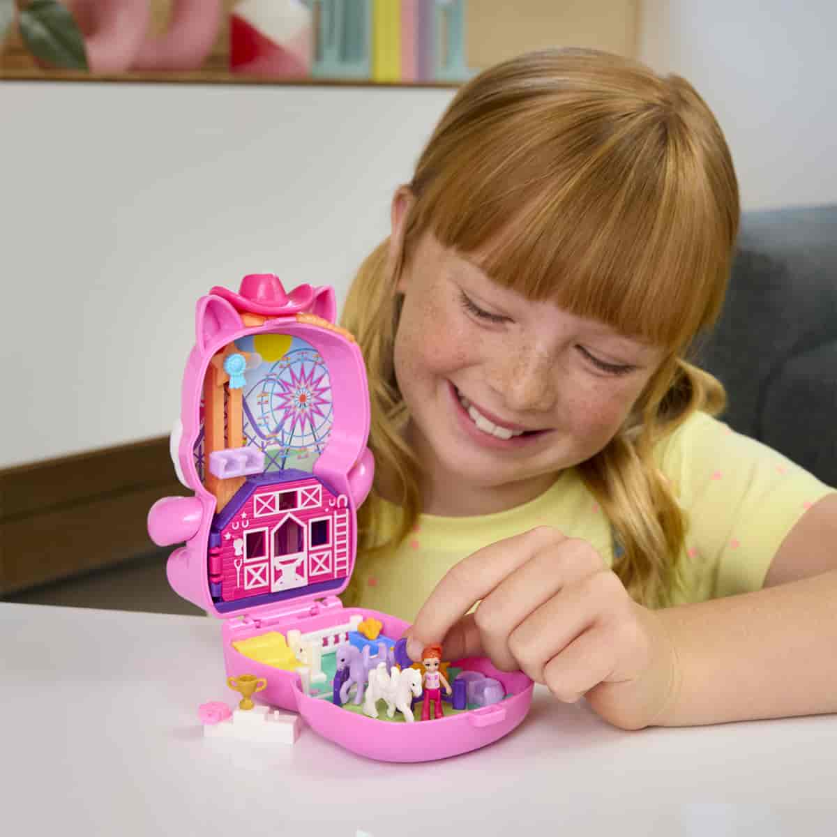 bo-suu-tap-polly-pocket-va-san-dau-ngua-cua-cao-boi-pony-polly-pocket-jcr39-jfg56-017