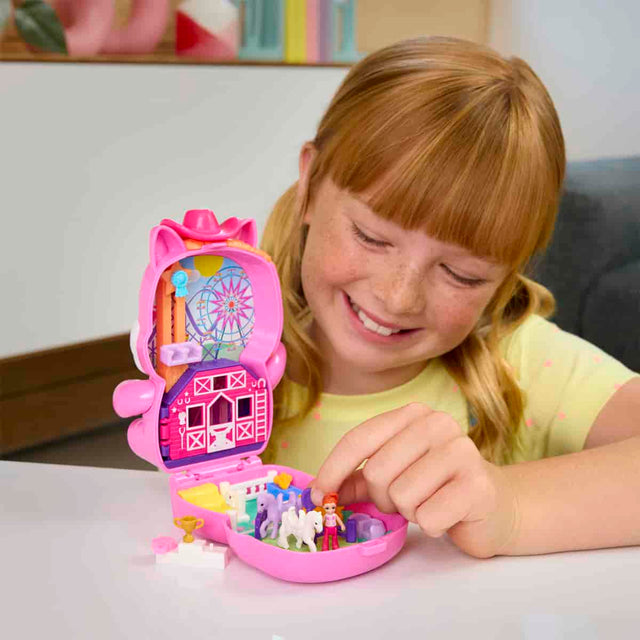 bo-suu-tap-polly-pocket-va-san-dau-ngua-cua-cao-boi-pony-polly-pocket-jcr39-jfg56-017