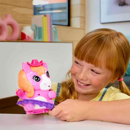 bo-suu-tap-polly-pocket-va-san-dau-ngua-cua-cao-boi-pony-polly-pocket-jcr39-jfg56-018