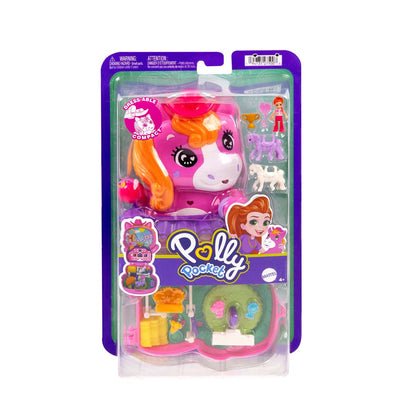 bo-suu-tap-polly-pocket-va-san-dau-ngua-cua-cao-boi-pony-polly-pocket-jcr39-jfg56-01