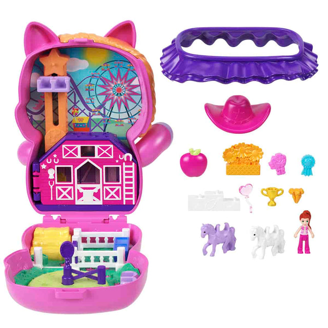 bo-suu-tap-polly-pocket-va-san-dau-ngua-cua-cao-boi-pony-polly-pocket-jcr39-jfg56-04
