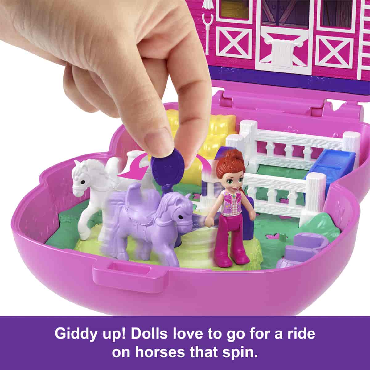bo-suu-tap-polly-pocket-va-san-dau-ngua-cua-cao-boi-pony-polly-pocket-jcr39-jfg56-014