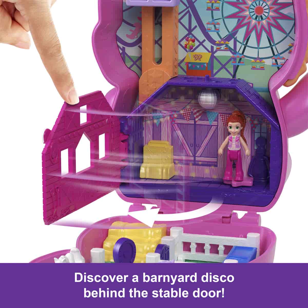 bo-suu-tap-polly-pocket-va-san-dau-ngua-cua-cao-boi-pony-polly-pocket-jcr39-jfg56-015