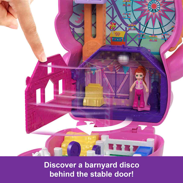 bo-suu-tap-polly-pocket-va-san-dau-ngua-cua-cao-boi-pony-polly-pocket-jcr39-jfg56-015