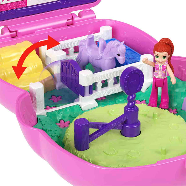 bo-suu-tap-polly-pocket-va-san-dau-ngua-cua-cao-boi-pony-polly-pocket-jcr39-jfg56-013