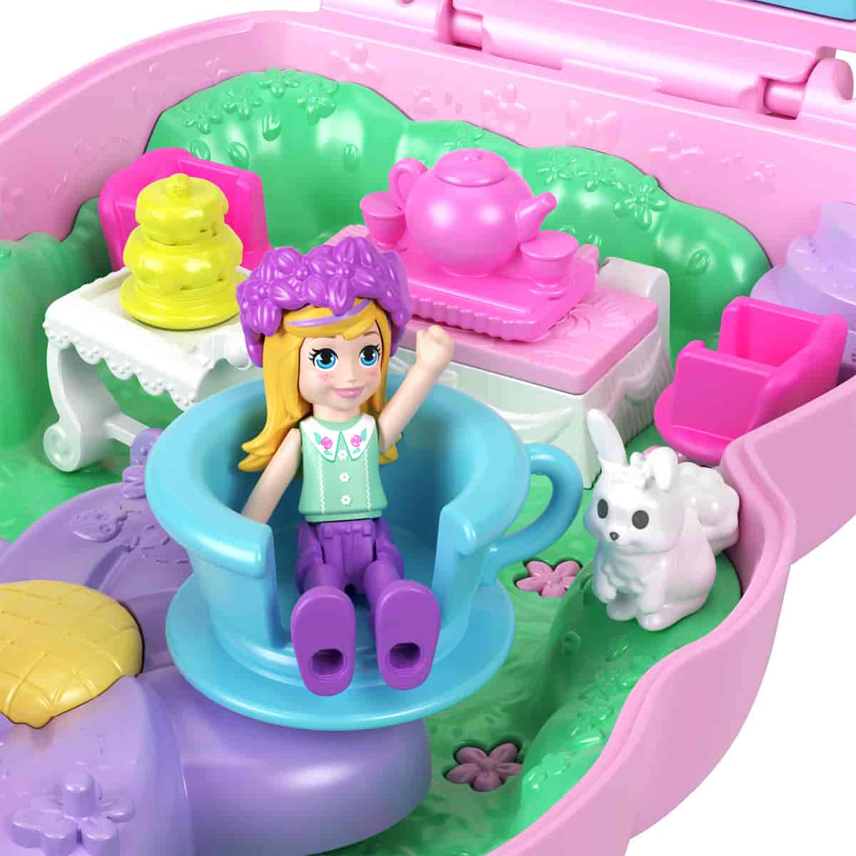 bo-suu-tap-polly-pocket-va-tiec-tra-cua-be-tho-hong-polly-pocket-jcr40-jfg56-012