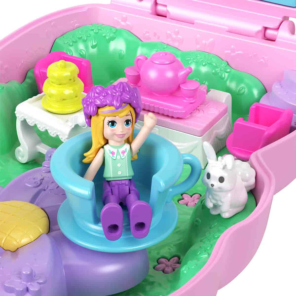 bo-suu-tap-polly-pocket-va-tiec-tra-cua-be-tho-hong-polly-pocket-jcr40-jfg56-012