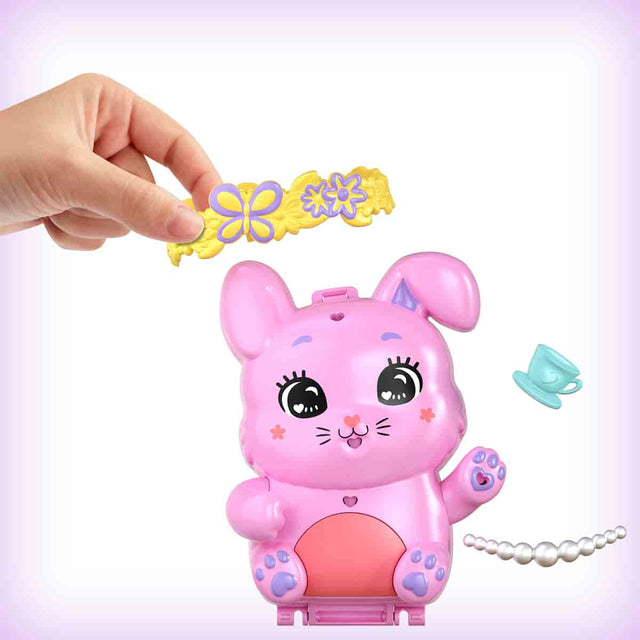 bo-suu-tap-polly-pocket-va-tiec-tra-cua-be-tho-hong-polly-pocket-jcr40-jfg56-010