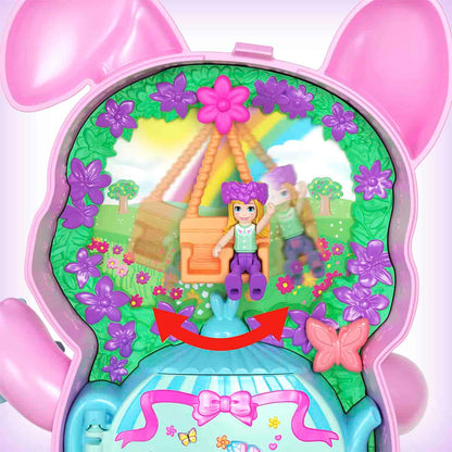 bo-suu-tap-polly-pocket-va-tiec-tra-cua-be-tho-hong-polly-pocket-jcr40-jfg56-011