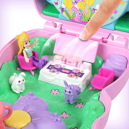 bo-suu-tap-polly-pocket-va-tiec-tra-cua-be-tho-hong-polly-pocket-jcr40-jfg56-013