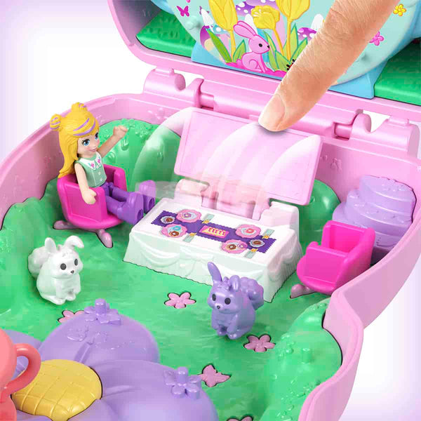 bo-suu-tap-polly-pocket-va-tiec-tra-cua-be-tho-hong-polly-pocket-jcr40-jfg56-013