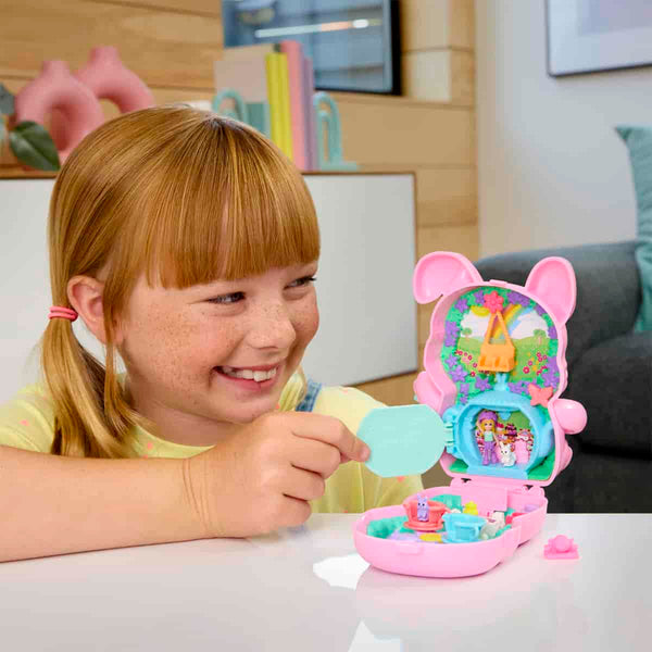 bo-suu-tap-polly-pocket-va-tiec-tra-cua-be-tho-hong-polly-pocket-jcr40-jfg56-016