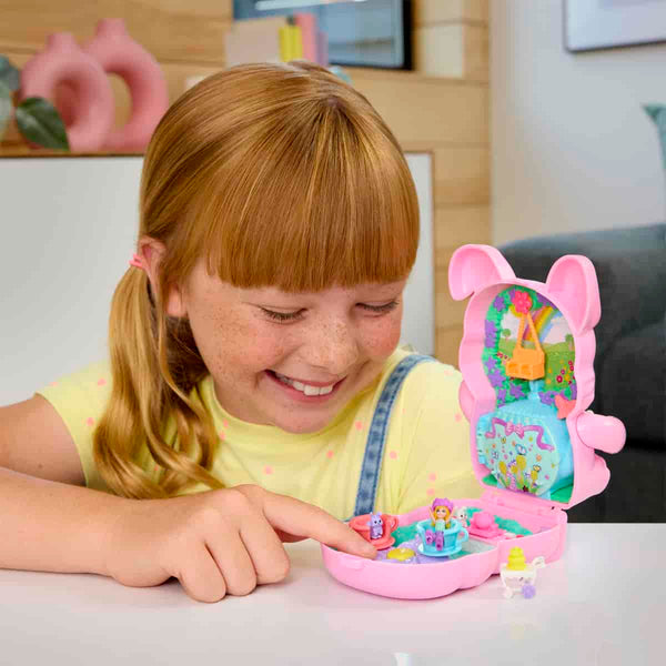 bo-suu-tap-polly-pocket-va-tiec-tra-cua-be-tho-hong-polly-pocket-jcr40-jfg56-017