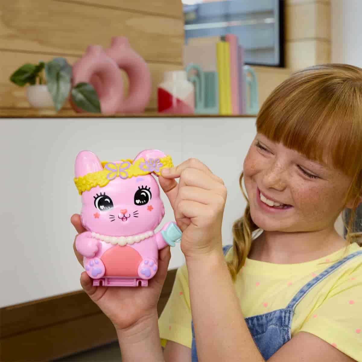 bo-suu-tap-polly-pocket-va-tiec-tra-cua-be-tho-hong-polly-pocket-jcr40-jfg56-018