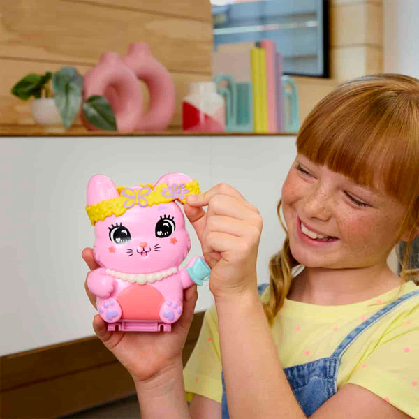 bo-suu-tap-polly-pocket-va-tiec-tra-cua-be-tho-hong-polly-pocket-jcr40-jfg56-018