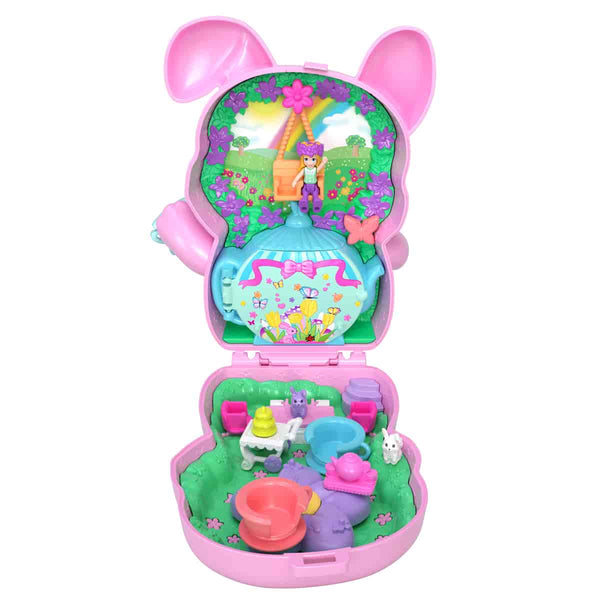bo-suu-tap-polly-pocket-va-tiec-tra-cua-be-tho-hong-polly-pocket-jcr40-jfg56-07