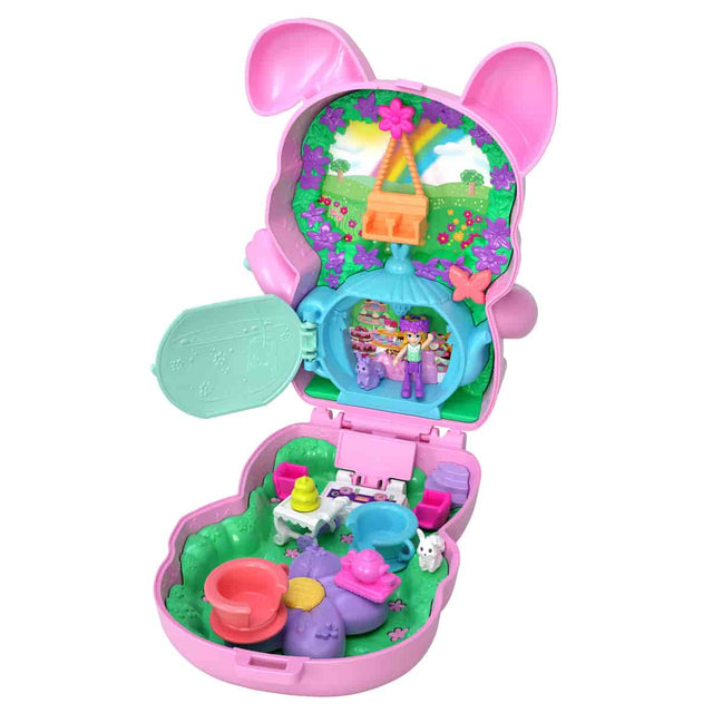 bo-suu-tap-polly-pocket-va-tiec-tra-cua-be-tho-hong-polly-pocket-jcr40-jfg56-08
