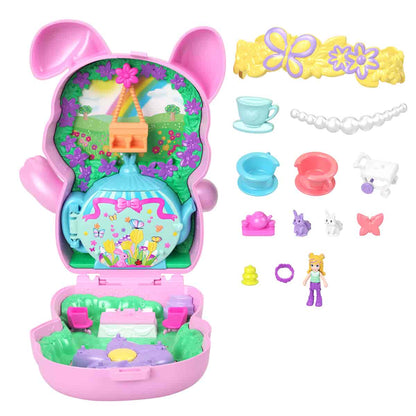 bo-suu-tap-polly-pocket-va-tiec-tra-cua-be-tho-hong-polly-pocket-jcr40-jfg56-05