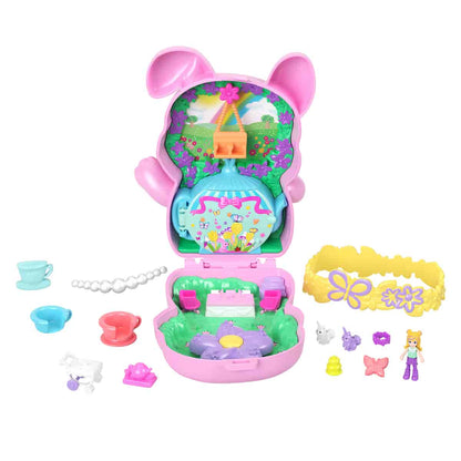 bo-suu-tap-polly-pocket-va-tiec-tra-cua-be-tho-hong-polly-pocket-jcr40-jfg56-04