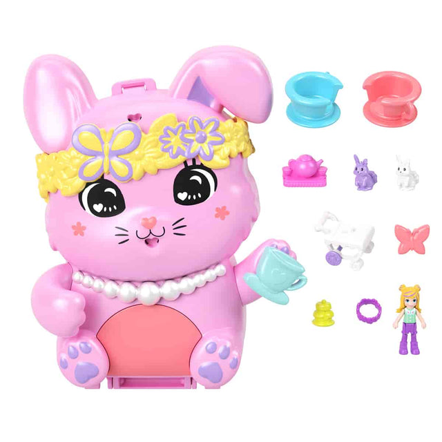 bo-suu-tap-polly-pocket-va-tiec-tra-cua-be-tho-hong-polly-pocket-jcr40-jfg56-03