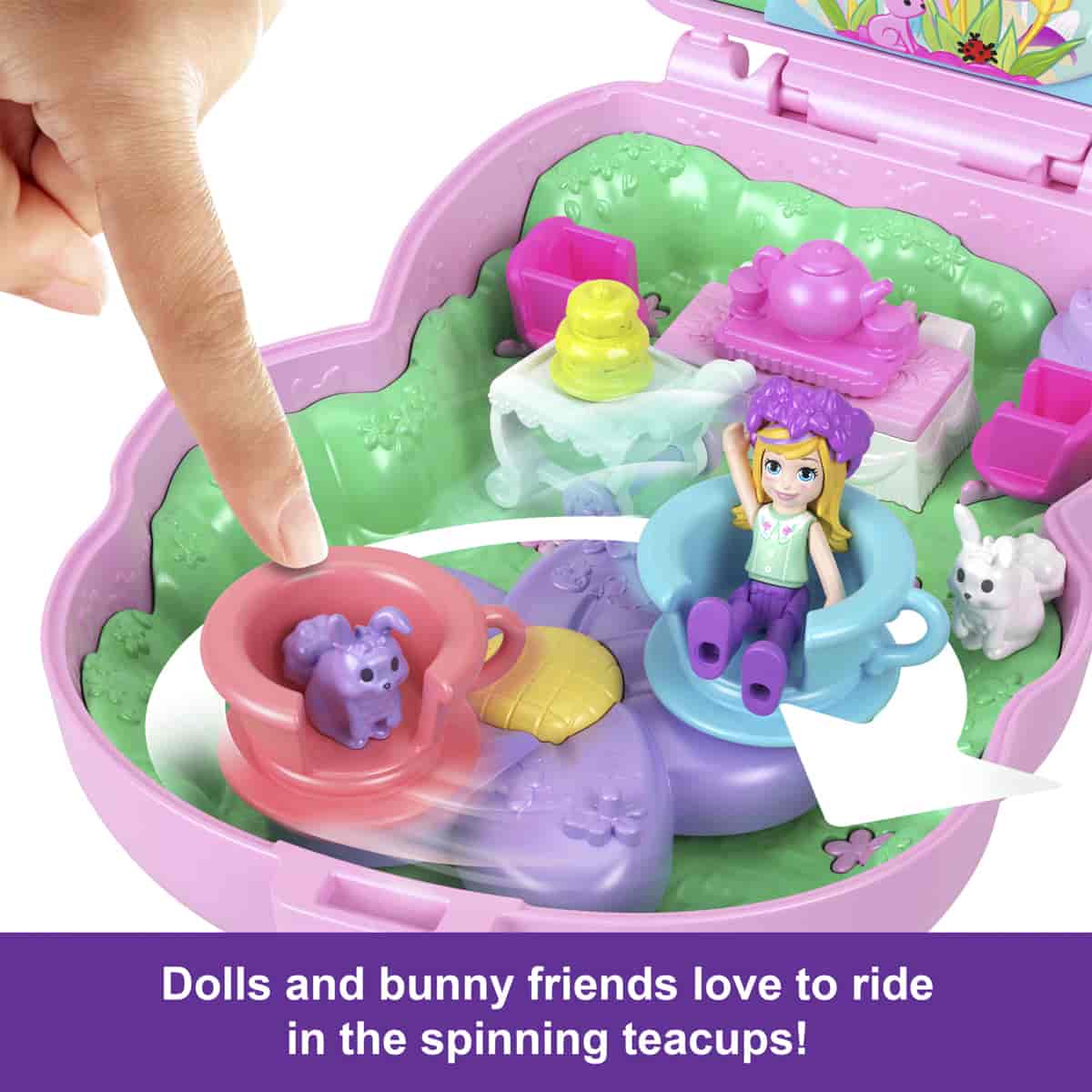 bo-suu-tap-polly-pocket-va-tiec-tra-cua-be-tho-hong-polly-pocket-jcr40-jfg56-014