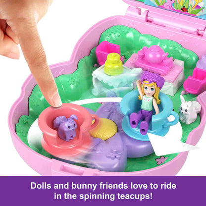 bo-suu-tap-polly-pocket-va-tiec-tra-cua-be-tho-hong-polly-pocket-jcr40-jfg56-014