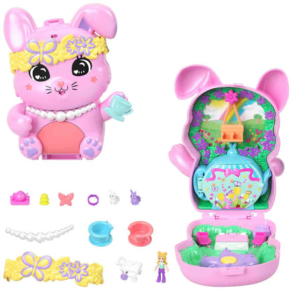 bo-suu-tap-polly-pocket-va-tiec-tra-cua-be-tho-hong-polly-pocket-jcr40-jfg56-06