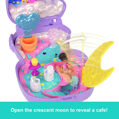 bo-suu-tap-polly-pocket-va-xu-cuu-mong-mo-polly-pocket-jcb15-jfg56-011