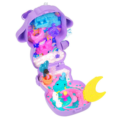 bo-suu-tap-polly-pocket-va-xu-cuu-mong-mo-polly-pocket-jcb15-jfg56-08