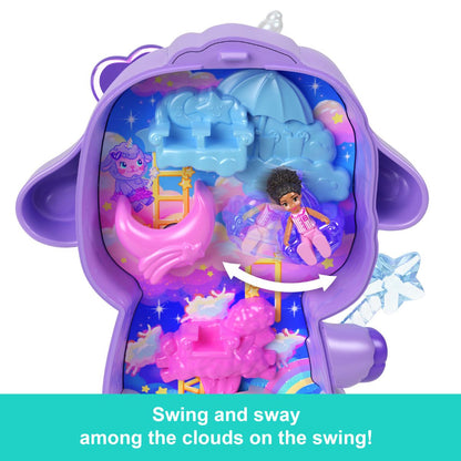 bo-suu-tap-polly-pocket-va-xu-cuu-mong-mo-polly-pocket-jcb15-jfg56-012