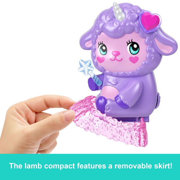 bo-suu-tap-polly-pocket-va-xu-cuu-mong-mo-polly-pocket-jcb15-jfg56-013