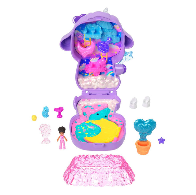 bo-suu-tap-polly-pocket-va-xu-cuu-mong-mo-polly-pocket-jcb15-jfg56-06