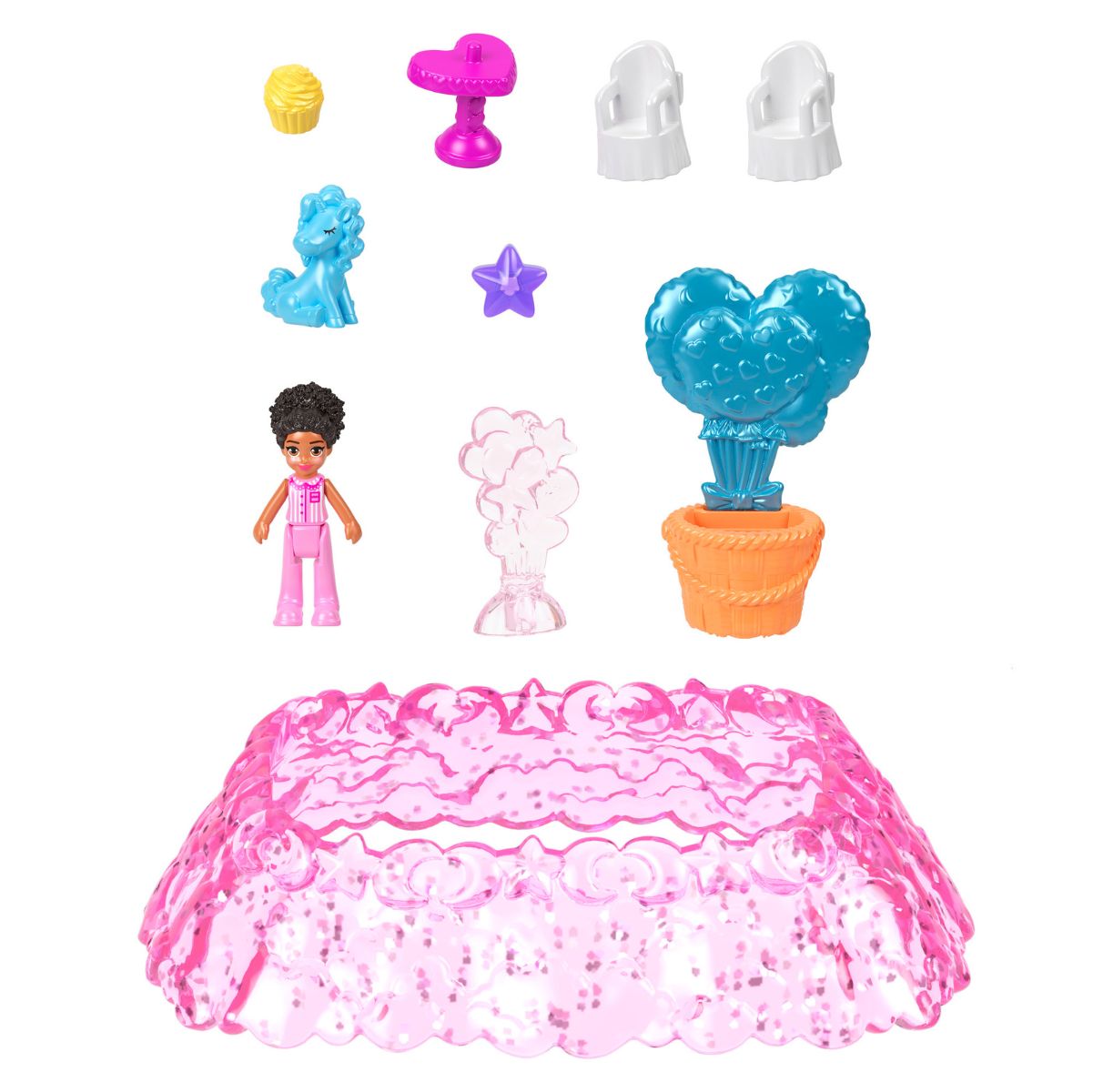 bo-suu-tap-polly-pocket-va-xu-cuu-mong-mo-polly-pocket-jcb15-jfg56-010