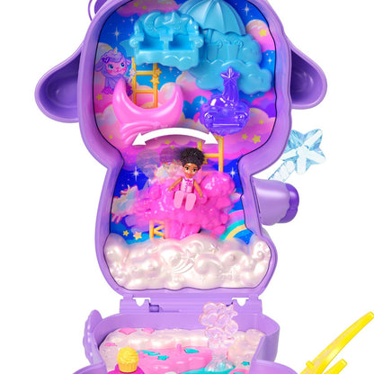 bo-suu-tap-polly-pocket-va-xu-cuu-mong-mo-polly-pocket-jcb15-jfg56-07