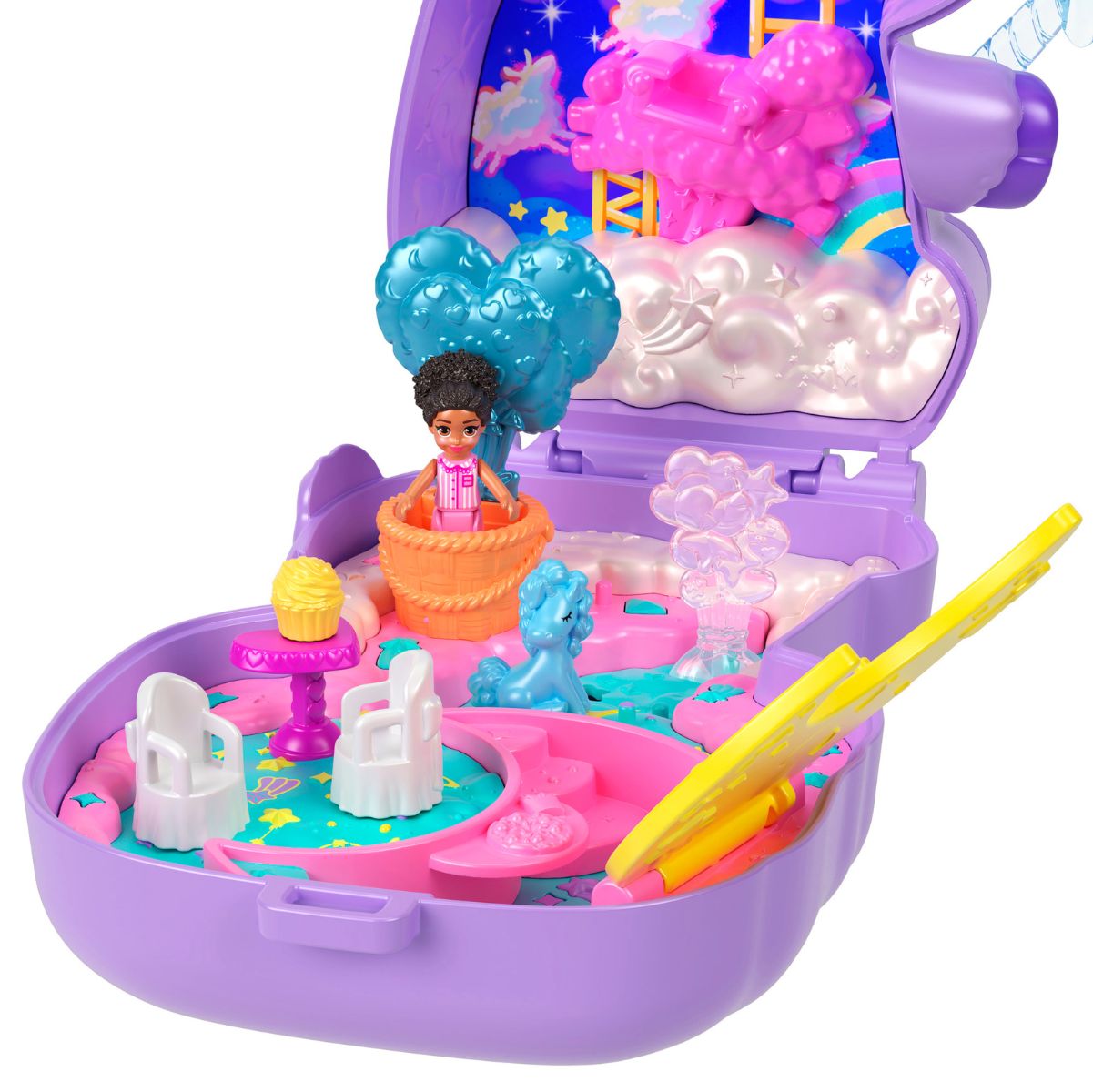 bo-suu-tap-polly-pocket-va-xu-cuu-mong-mo-polly-pocket-jcb15-jfg56-09