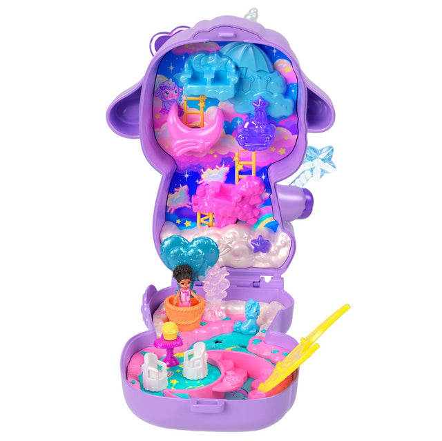bo-suu-tap-polly-pocket-va-xu-cuu-mong-mo-polly-pocket-jcb15-jfg56-05