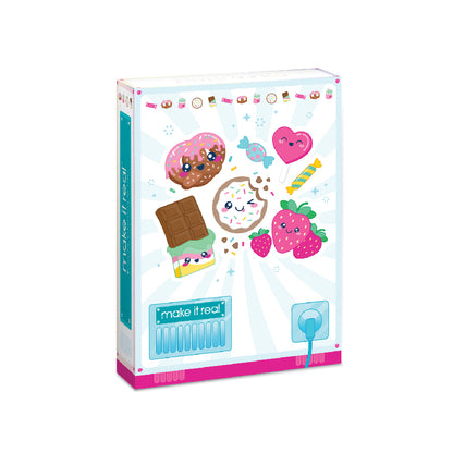 bo-suu-tap-trang-suc-mo-phong-may-ban-hang-tu-dong-make-it-real-1709mir-02