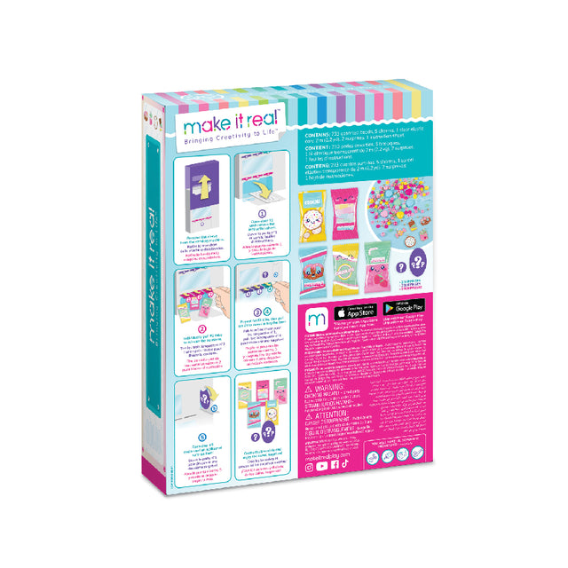 bo-suu-tap-trang-suc-mo-phong-may-ban-hang-tu-dong-make-it-real-1709mir-08