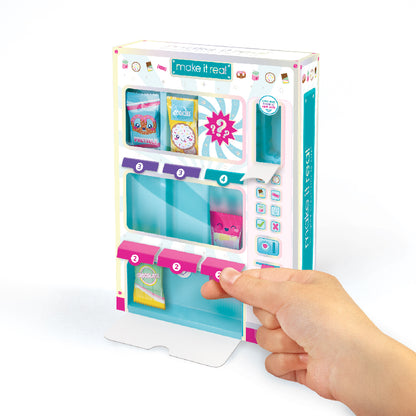 bo-suu-tap-trang-suc-mo-phong-may-ban-hang-tu-dong-make-it-real-1709mir-03