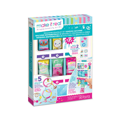 bo-suu-tap-trang-suc-mo-phong-may-ban-hang-tu-dong-make-it-real-1709mir-09