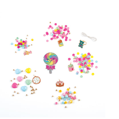 bo-suu-tap-trang-suc-mo-phong-may-ban-hang-tu-dong-make-it-real-1709mir-05