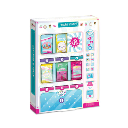 bo-suu-tap-trang-suc-mo-phong-may-ban-hang-tu-dong-make-it-real-1709mir-04