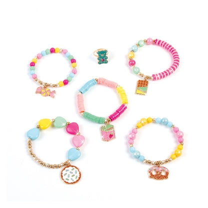 bo-suu-tap-trang-suc-mo-phong-may-ban-hang-tu-dong-make-it-real-1709mir-06