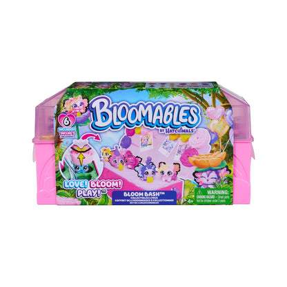 bo-suu-tap-vuon-hoa-ky-dieu-bloomables-hatchimals-6075222-01