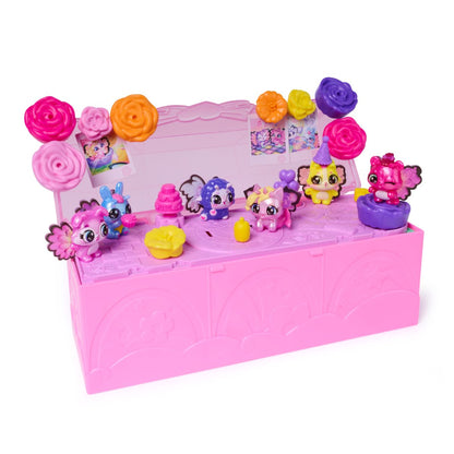 bo-suu-tap-vuon-hoa-ky-dieu-bloomables-hatchimals-6075222-02