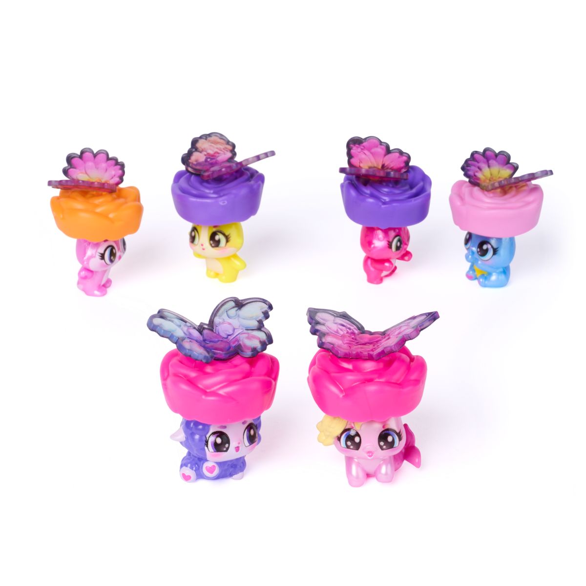 bo-suu-tap-vuon-hoa-ky-dieu-bloomables-hatchimals-6075222-03