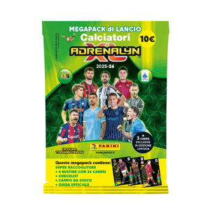 bo-the-hinh-khoi-dau-calciatori-2025-26-adrenalyn-xl-panini-977159351506650001