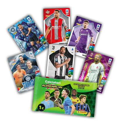 bo-the-hinh-khoi-dau-calciatori-2025-26-adrenalyn-xl-panini-977159351506650001-02