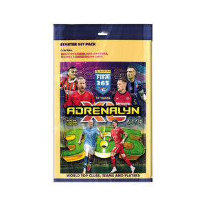 bo-the-hinh-khoi-dau-fifa-365-2025-adrenalyn-panini-8051708014679